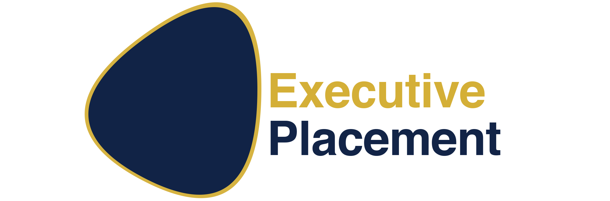 Executive Placement Ärtze