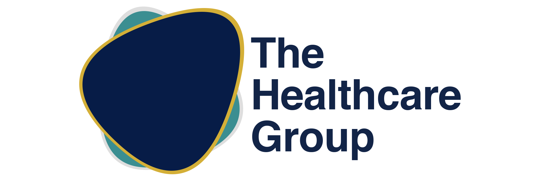 The Healthcare Group