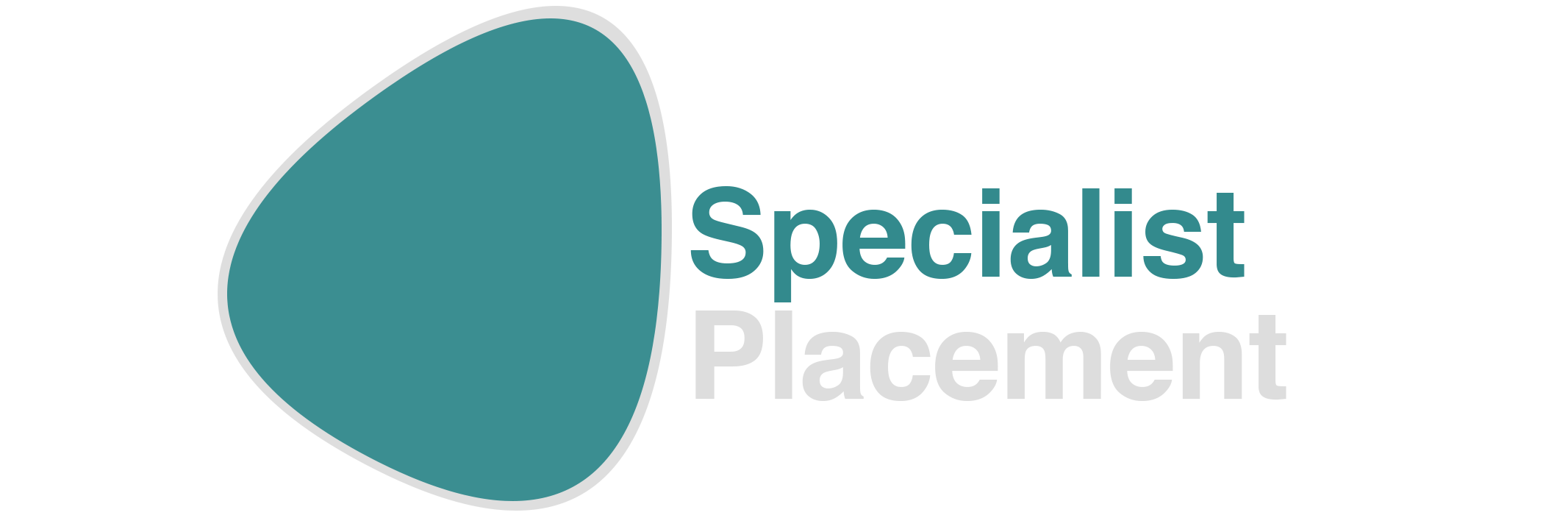 Specialist PLacement Ärtze